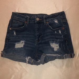 Aeropostale Shorts